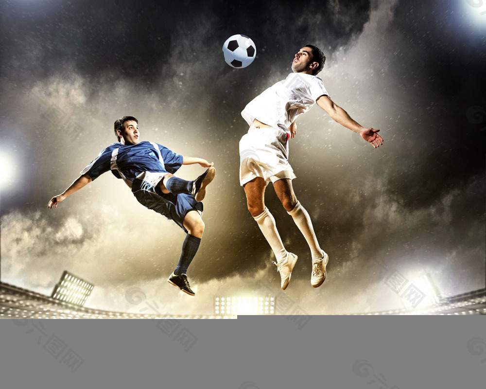 西海岸本赛季有5粒高位转换后的进球，仅次于泰山和国安