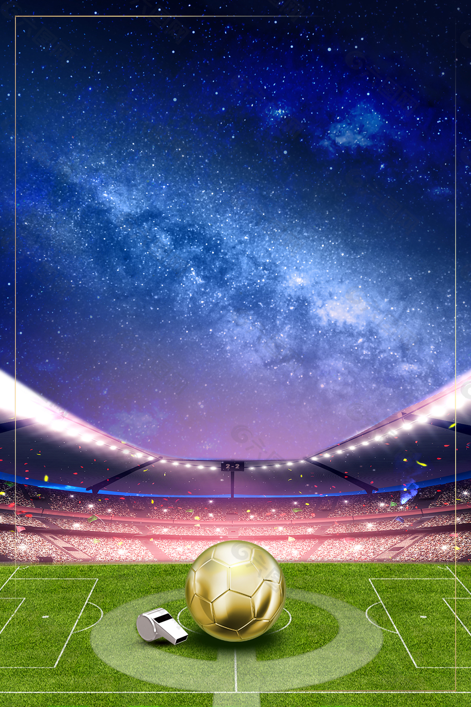 巴萨发出黄色警报：与法兰克福的复仇之战