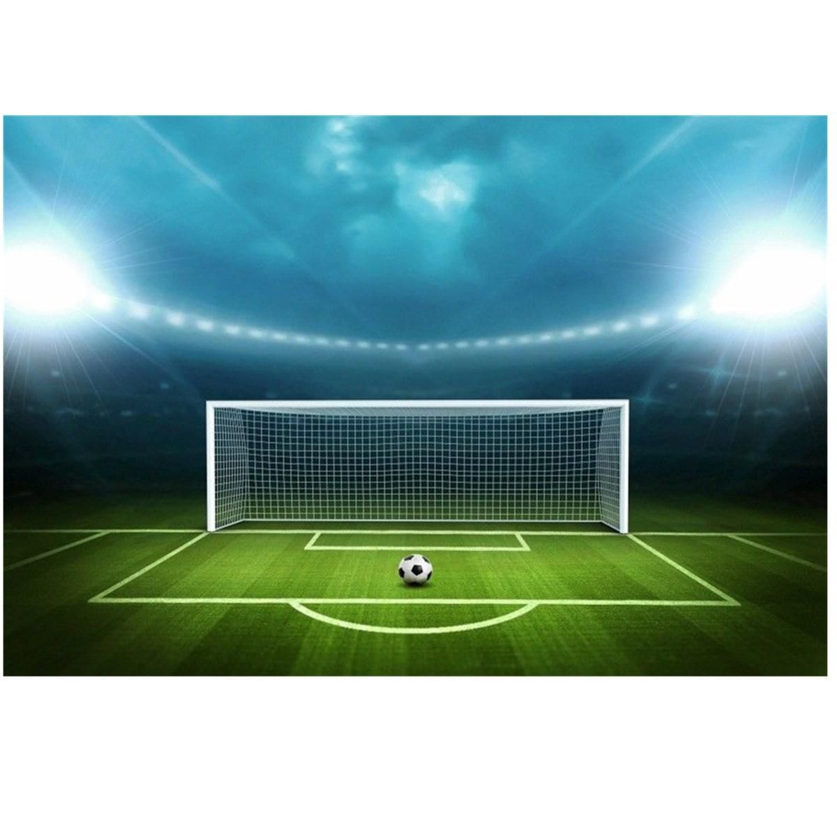 韩足晚报（2025.11.24）衣恋、城南谁将周日战富川