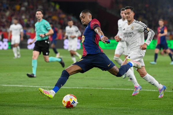 官方：CCTV5转播海港客战英博，CCTV5+转播申花客战津门虎