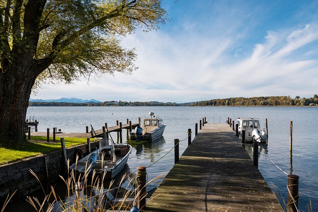 取胜即夺冠，U22国足今晚只要战胜乌兹U22就能赢下熊猫杯冠军