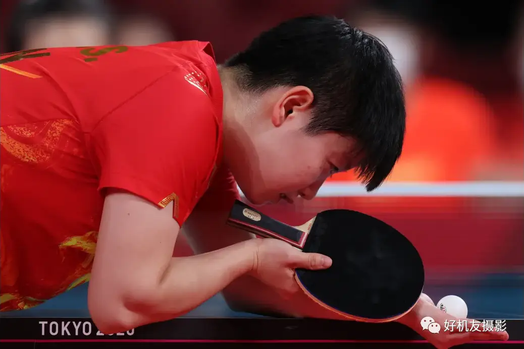 佩杜拉：米兰尚未敲定迈尼昂续约，后者仍然可能在赛季末离队