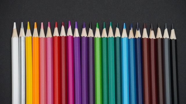 足球意大利名帅重返教练席，引全球媒体关注