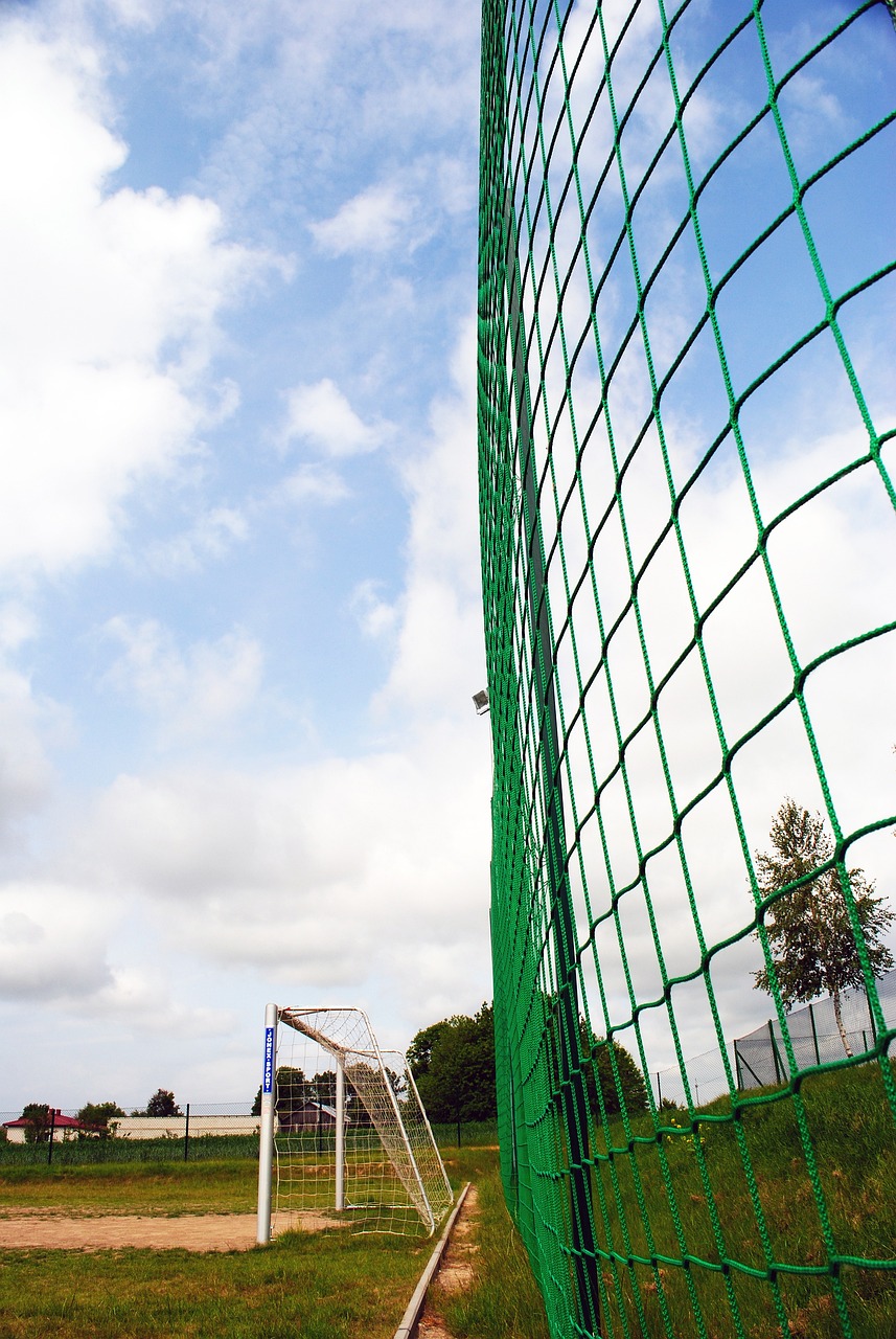 足球世界杯亚洲区赛程安排公布