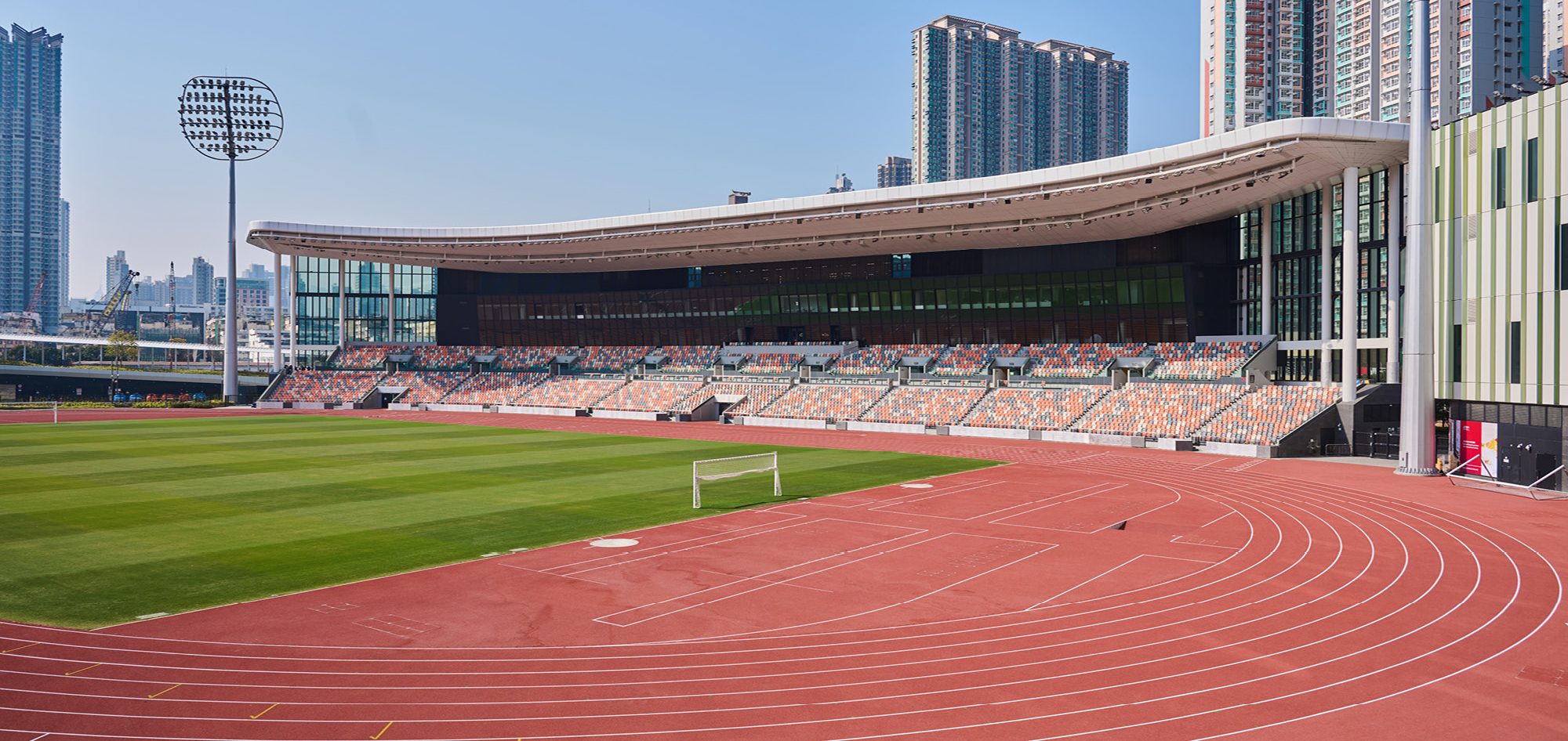 DO：纽卡清楚需尽快促成伊萨克转会交易，当前局面已难以为继