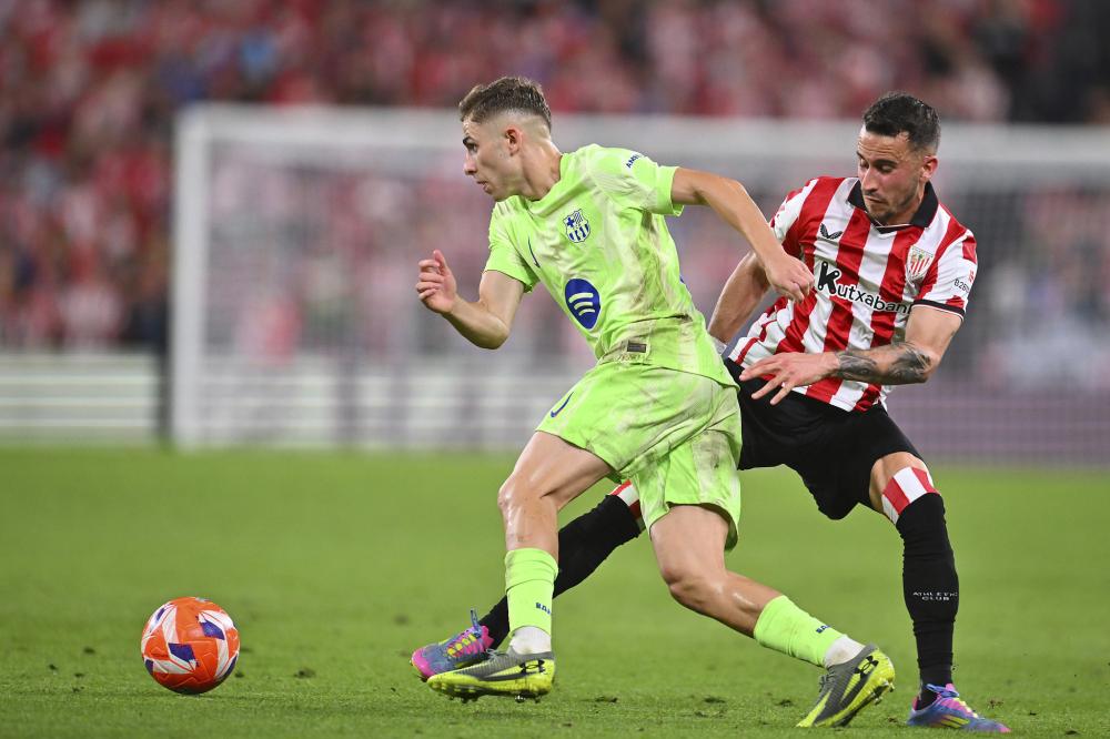 奥运冠军麦克尼尔：我是加拿大人，我不会到中国寻找自己的亲生父母