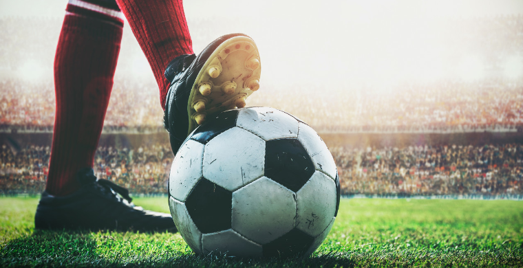 命中注定，狼队新援沃尔费手臂上有一个狼的文身