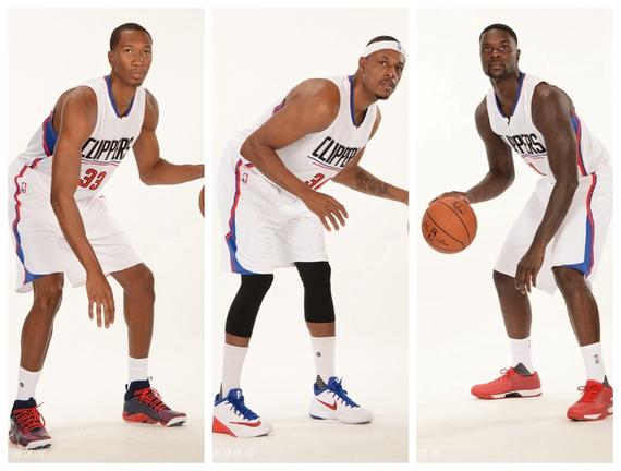 半场战报：拜仁1-0斯图加特，莱默尔脚后跟破门，奥利塞助攻