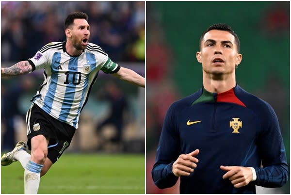 申花vs三箭首发：路易斯、马纳法先发阿苏埃替补，广岛单外援