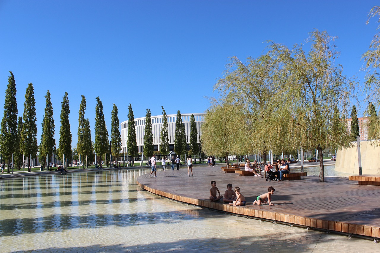 西甲前瞻：贝蒂斯近期状态不俗，赫罗纳伤兵满营