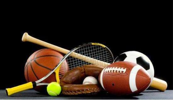 女子篮球联赛战况分析