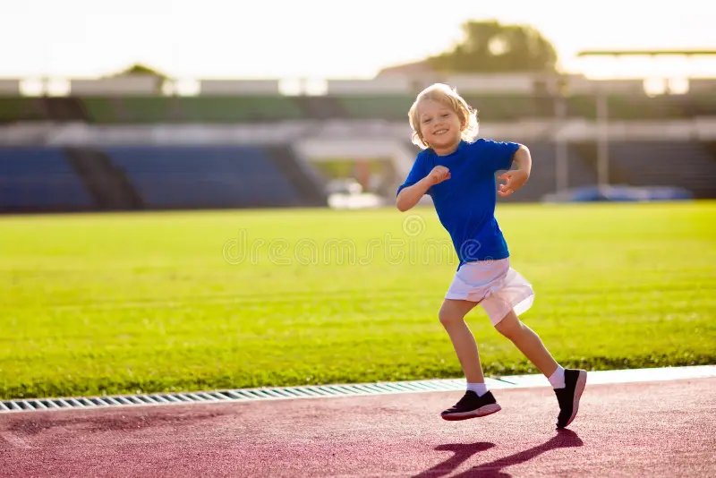 罗体：米兰vs拉齐奥VAR将被停哨；主裁未判点球正确但解释有误
