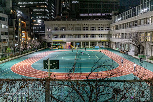 德天空：多特将在今天与二门亚历山大-迈尔续约至2027年