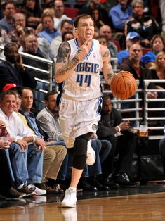 齐沃：在比赛的某个阶段全队都过度兴奋，缺乏清晰的思路