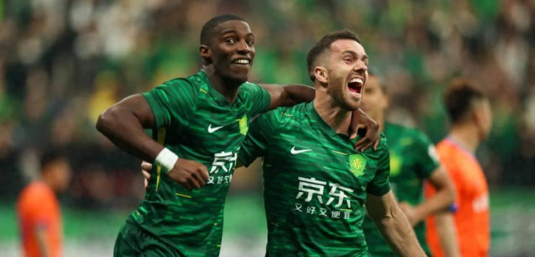 图片报：进一步调查显示阿德耶米并非误订武器，他知道买的啥