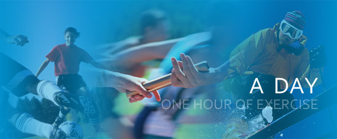 梅西：瓜帅是史上最佳教练；世界杯阿根廷会全力以赴尝试卫冕