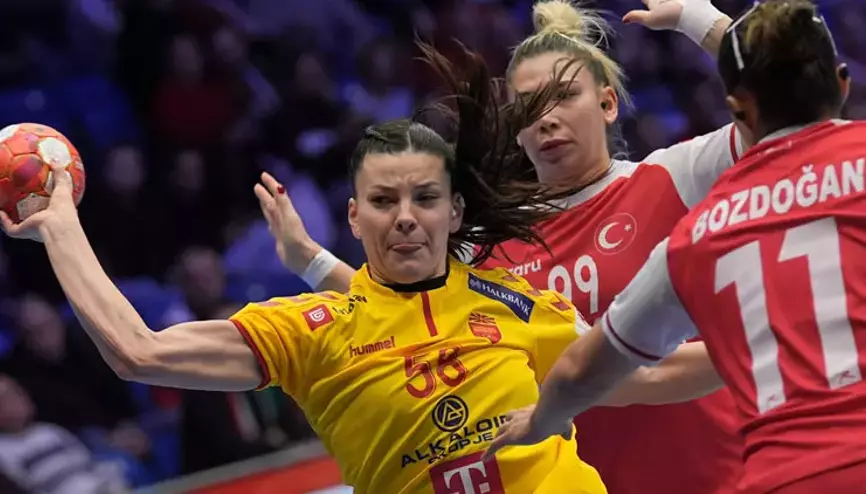 惠州小外援杰师傅现象级表现，能否叩开男篮大门？