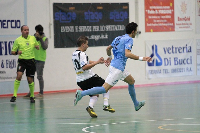 孔塞桑：起初我在图多尔手下有些不适应；尤文必须为奖杯而战