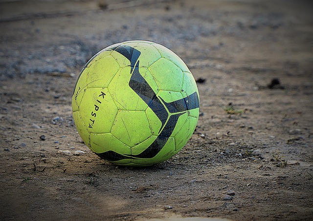 德国杯1／4决赛对阵形势：拜仁vs莱比锡，勒沃库森vs圣保利