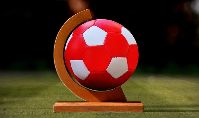 球队赢得太硬气了