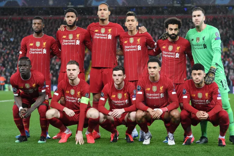 米体：罗马有意先租后买埃切韦里，买断费可能提高至3000万欧