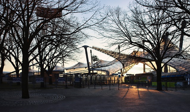 阿莫林：我们还有很多工作要做；姆伯莫会成为重要的一员