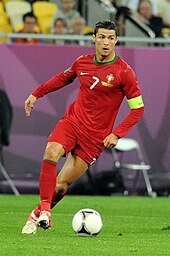 美职联半场：阿连德造奥坎波乌龙，迈阿密国际暂1-0温哥华