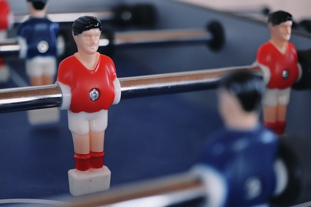 苏格兰女足主帅：中国女足渴望挽回颜面，我们不能掉以轻心