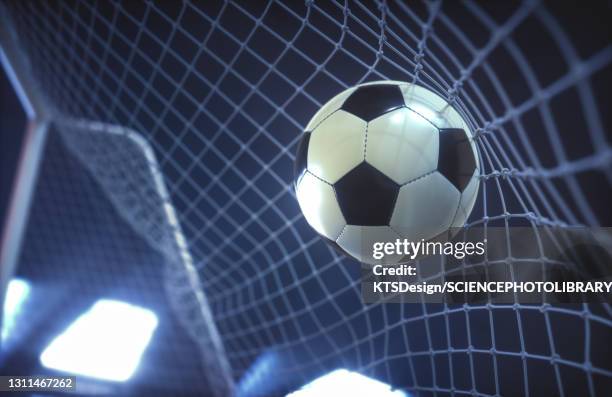 巴萨3-1力克马竞，胜利背后却难掩隐忧！你的看法是什么？