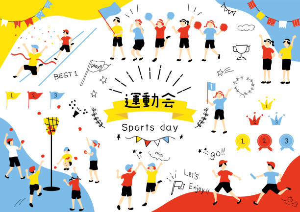 意天空：米兰将于周二恢复训练，恩昆库、莱奥等人将归队