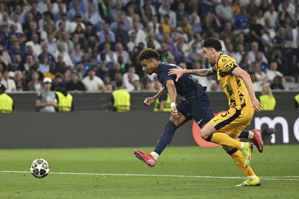 截止目前为止，媒体为英超俱乐部夏窗转会的打分：