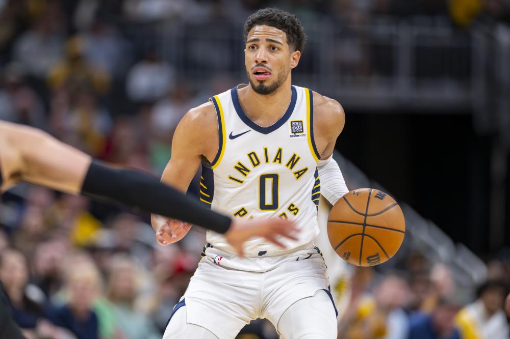 米兰vs拉齐奥首发：莱奥、恩昆库首发， 拉比奥出战