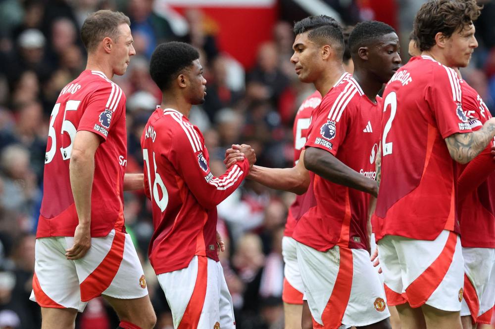 赖因德斯：米兰今年有机会争冠；未来是否会回归？回头见吧