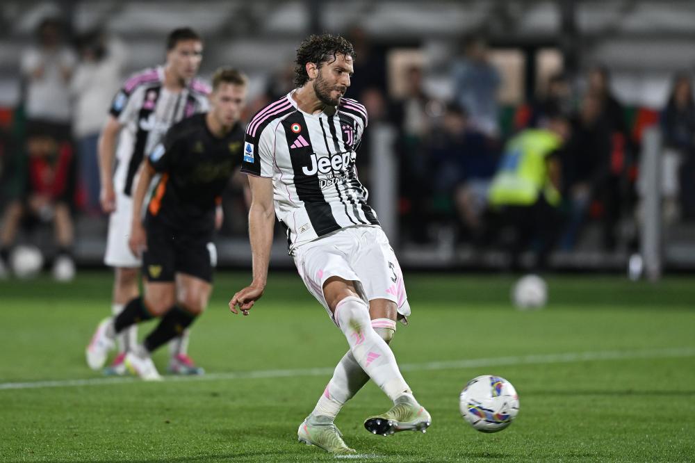 冬季转会窗“第一热门”诞生：25岁劲旅队长，成为皇萨仁追逐对象