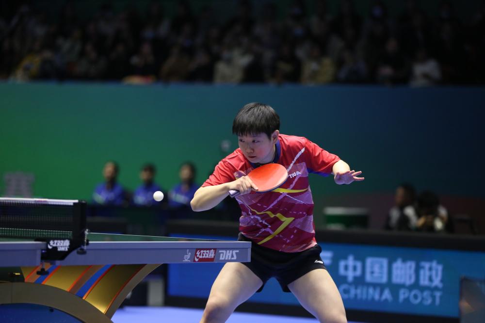 财务顾问：预计曼城面临的115项指控将在圣诞节前作出裁决