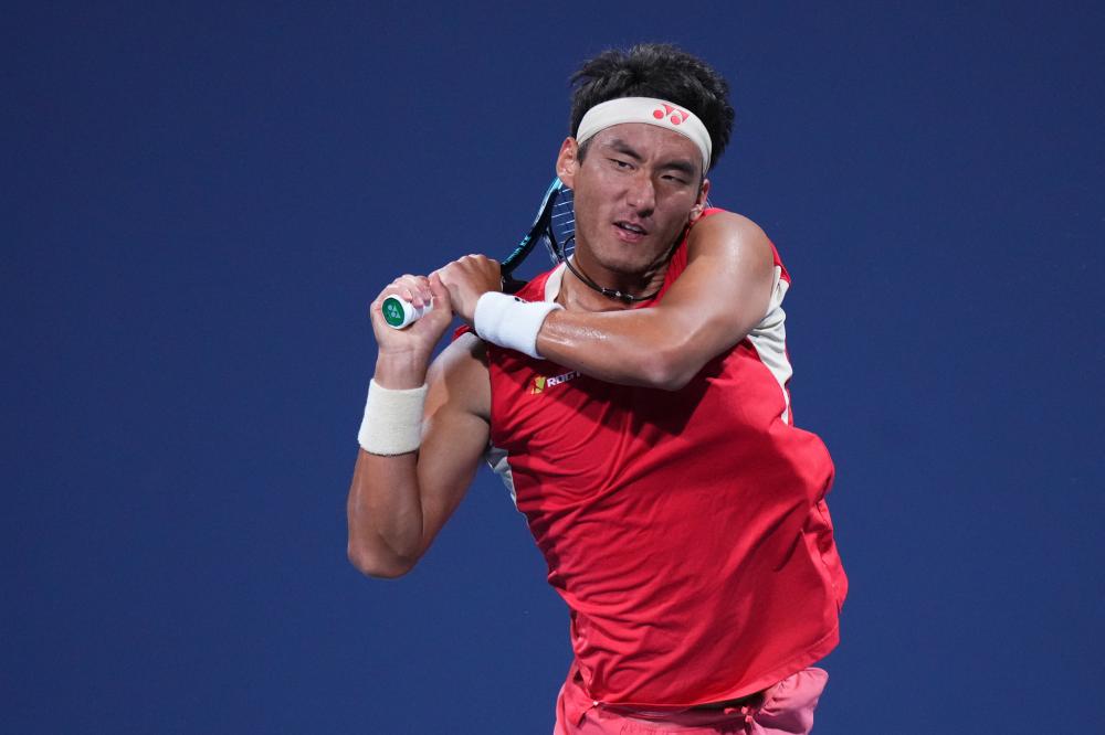 凯拉特后卫：踢国米很艰难，但他们的前锋也像我一样是普通人