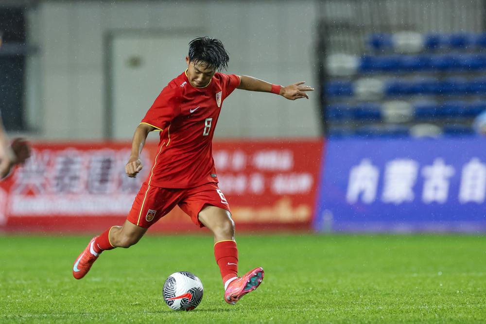 埃及媒体：有沙特俱乐部为萨拉赫开出薪资超过C罗的报价