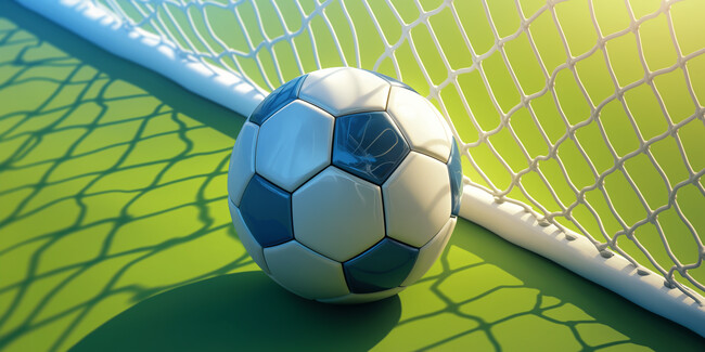 意足协主席：如果我辞职意大利就能拿世界杯，我愿意离开