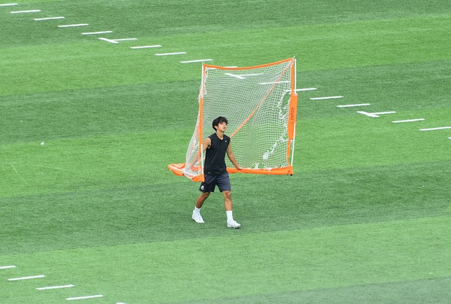众的观影兴