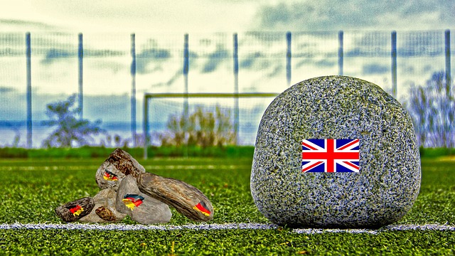 胶着时刻保 胶着时刻保