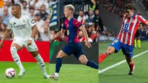 贝林厄姆的 贝林厄姆的