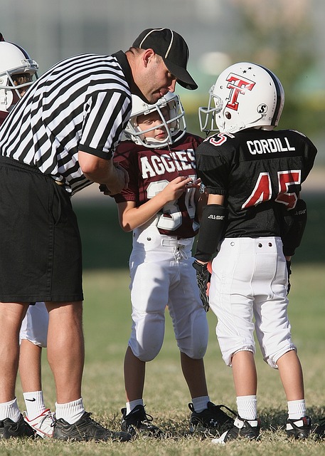 一直是这项 一直是这项