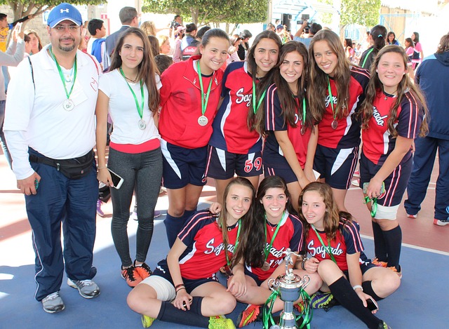 冲冠基因 冲冠基因