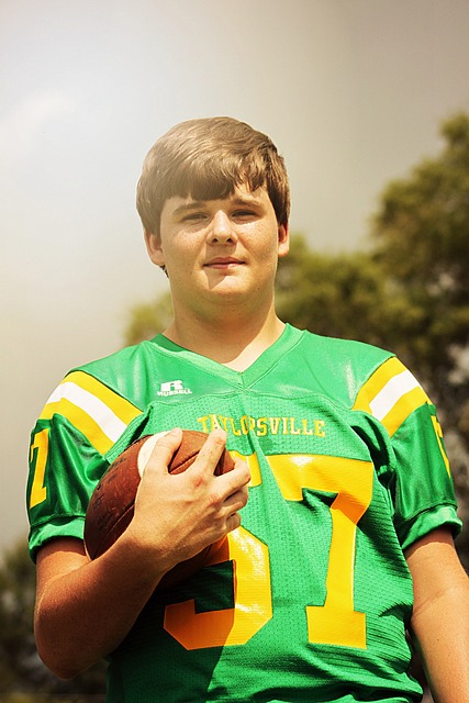 一些低谷球 一些低谷球