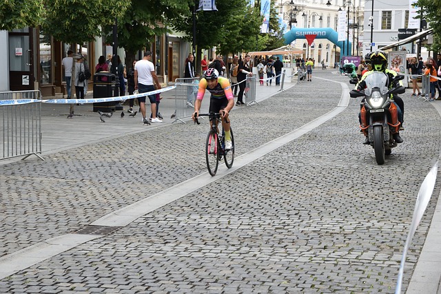 每一次客场 每一次客场