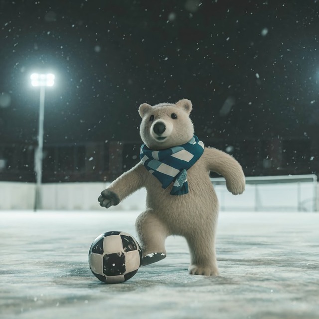 能决定比赛 能决定比赛