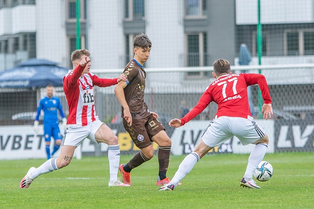 无论未来如 无论未来如