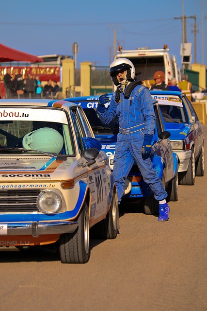 赫爾的調度 赫爾的調度