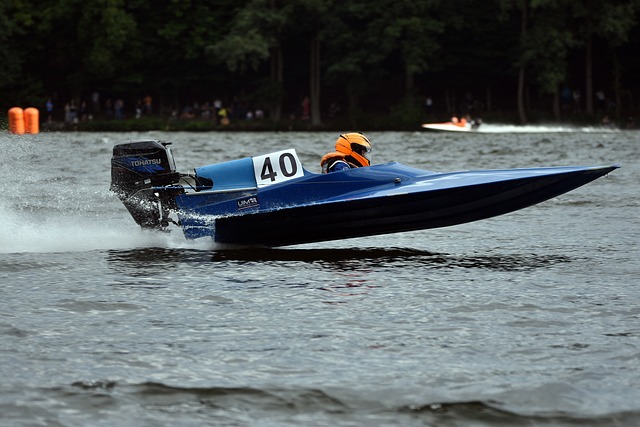 合不断成熟 合不断成熟