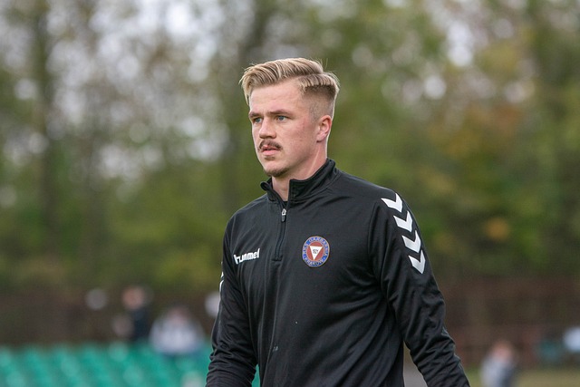 努力与坚持 努力与坚持